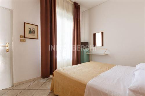Esperia Boutique Family Hotel Cesenatico Exterior foto